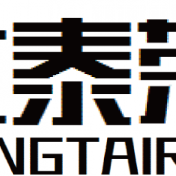 Tianjin Shangtai Rongye Laboratory System Engineering Co. , Ltd