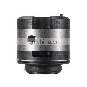 Replacement Volvo Wheel Loader Repair Vane Cartridge Kit 042, 045 photo-3