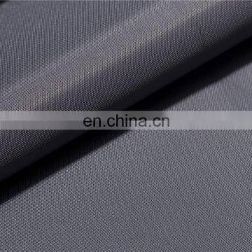 Eco-friendly RPET Polyester 300D Oxford Fabric for Bags/ photo-2