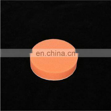 High Density Washing Waxing Polishing Pad Foam photo-2