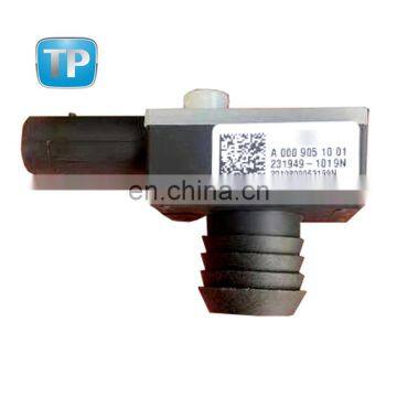 Druck Sensor Compatible With Mercedes OEM A0009051001