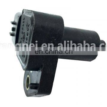Crankshaft Position Sensor OEM 23731-4P111 J5T10571 23731-4P210 23731-4P110 photo-4