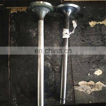 Marine ENGINE CYLINDER HEAD Diesel Parts for Mwm Deutz Tbd234 Tbd 234 Inlet Valve Intake 622804603014 Valve Guide 630503320034 photo-3