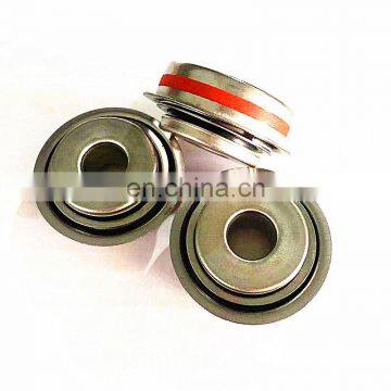 Oem 420650370 Premium SeaDoo Water Pump Rebuild Repair Kit Fits ALL 2002-2017 4-Tec Models RXP RXT / X GTX GTI GTS Sporster