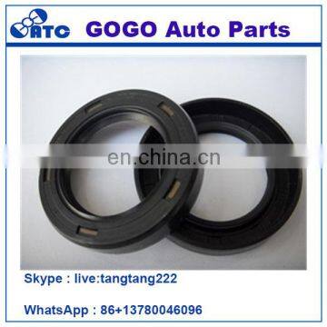 Transmission OIL Seal OEM 91207-POX-003