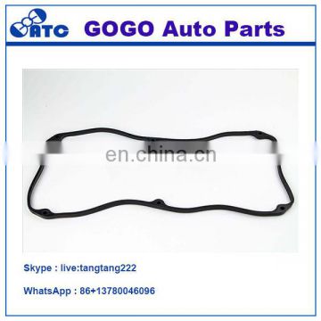 Rocker Cover Gasket OEM SMD188435