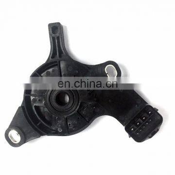 Transmission Range Sensor for 04-08 Suzuki Forenza Reno 2.0L OEM 37720-86Z01 37720-86Z00 93742966 1S7094 Neutral Safety Switch photo-3