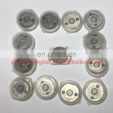 Orifice Valve 04# 04 for Denso Fuel Injector 095000-5053 095000-5220 photo-4