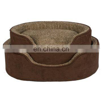 Factory Sale Various Widely Used Luxury Cat Bed