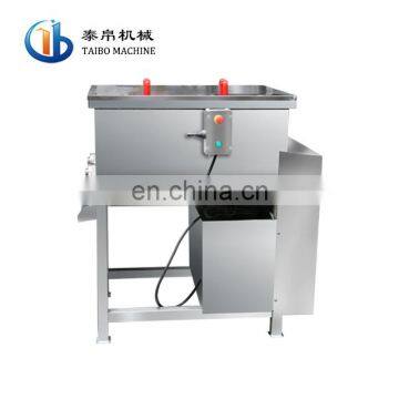 TBX Industrial Meat Mixer Machine,Sausage Used Meat Mixing Machine/High Quality Meat Stuffing Mixing Machine