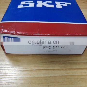 Bearings FYC50TF FYC510M photo-4