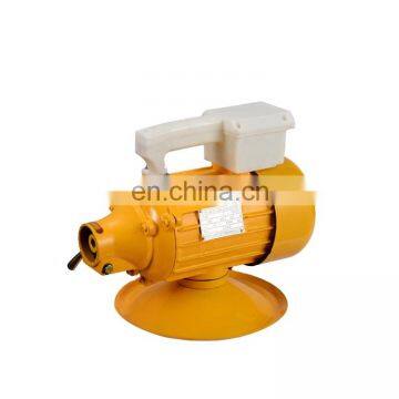 Big Power Horse Type Single Phase Electric Motor 3hp Concrete Vibrator malaysia Type