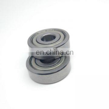 ball bearing 6200 manufacturer 6202dw deep groove ball bearing 6200ZZ 6202 rz deep groove ball bearing