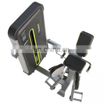 Hammer Strength Dhz Аддуктор для фитнес - зала, коммерческое спортивное оборудование, продается photo-6