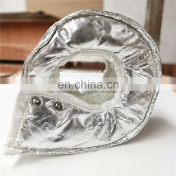 Cummins K19 K38 K50 KTA38 Diesel Engine Turbocharger Heat Shield 3003697