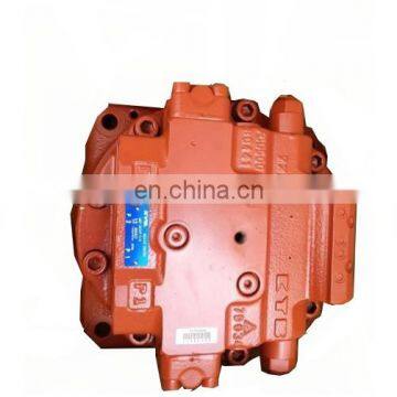 Hydraulic Travel Motor for PC1250-8 MSF-340VP Final Drive 21N-27-00130