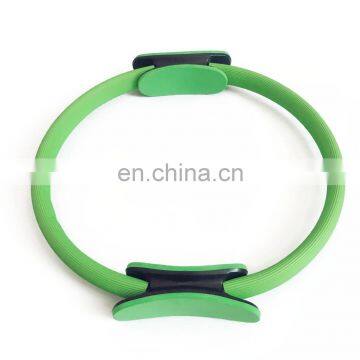 High Quality Yoga Pilates Ring Magic Circle For Body Beauty