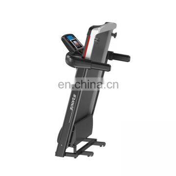 Gym Fitness Equipmentm Commercial Treadmill Cheap Electric Treadmills photo-5