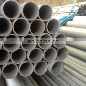 32mm 304 24 Inch Stainless Steel Pipe Price Tube Fittings photo-5