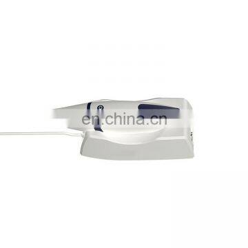 MY-D072 CE Approved Dentist Equipment Intra Oral Camera Portable Dental 3d Intraoral Scanner Price photo-6