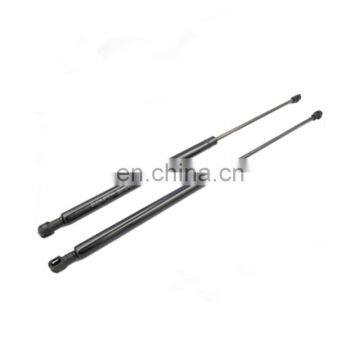 Gas Spring 51248402405 for BMW X5 E53