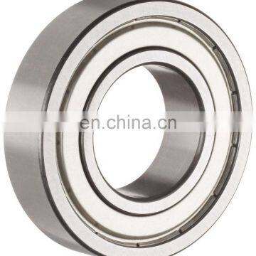 Y17 Y17-2RS Y17ZZ 17x32x8 ball bearing