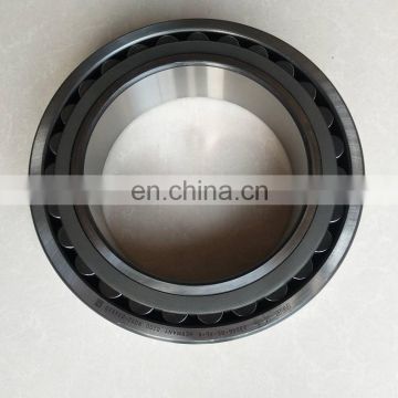 23056-BE-XL-K Spherical Roller Bearing 23056 Withdrawal Sleeves AH3056