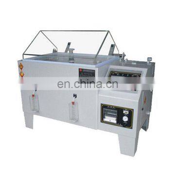 Liyi Used Salt Spray Chamber Tester Test Corrosion Testing Equipment photo-3