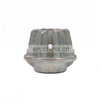 Hay Rake Agricultural Pinion Gear 150927M3 Square Baler Spear Parts for Bale Machine photo-3