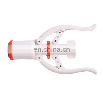 Disposable Circumcision Stapler for Laparoscopic Instruments Circumcision Stapler photo-2