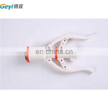 Laparoscopic Instrument Disposable Circumcision Staplers