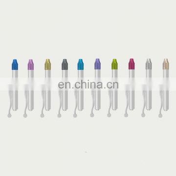 Portable No Needle Hyaluronic Acid Injektions Pen for Lips Enhancement Hyaluronic Acid Injector