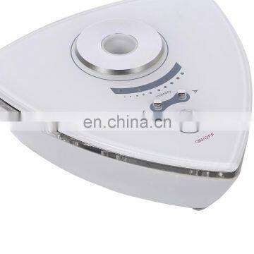 Home Use Radio Frequency Wrinkle Removal/ Skin Tightening RF Beauty Machine photo-5