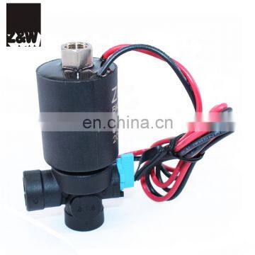 2/3 WAYS SOLENOID 1/8 INCHES VALVE COIL PARTS BM3WAY