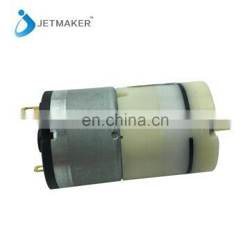 Jetmaker JMKP520-12A12V DC Mini Aquarium Air Pump photo-3