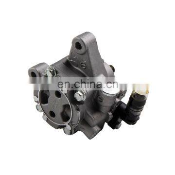 Brand NEW Power Steering Pump OEM 56110-RBB-E01 With High Quality photo-6