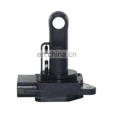 ZL01-13-215 WLS1-13-215 Mass Air Flow Meter MAF Sensor For Mazda 2 3 5 6 MX5 L321-13-215 197400-2010 High Quality photo-4