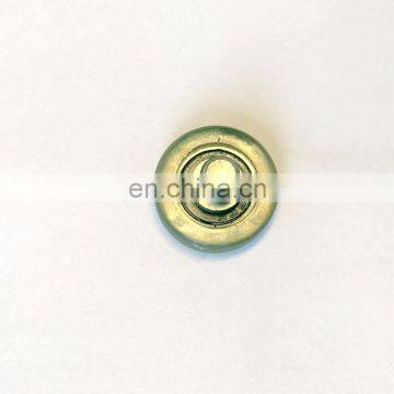 Хорошая продажа по цене. Рулонный подшипник из свинцового резина 608ZZ photo-3