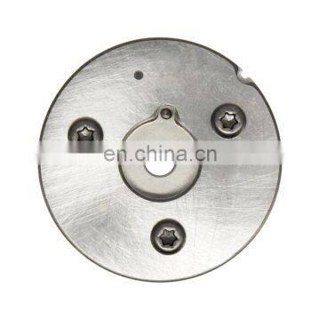 13025-9U50B Новый шестерня регулятора распределительного вала для Nissan 130259U50B Высокое качество photo-3