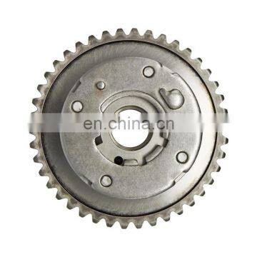 2740506100 Intake Camshaft Actuator For Mercedes M270 M274 2700506100 2700501147 2700500847 2700500447 2600500500 High Quality photo-4