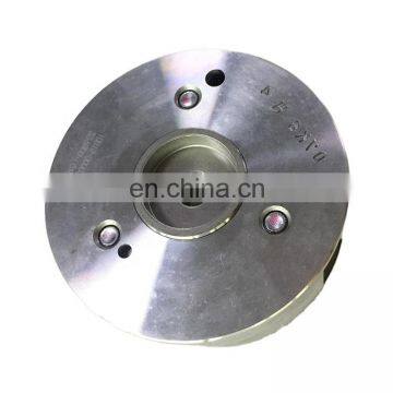 13520-23010 Sprocket Timing Camshaft 1352023010 Высокое качество photo-4