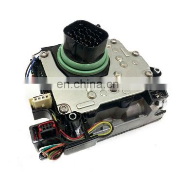 5078709AA NEW Transmission Solenoid Module For Chrysler Dodge Ram 5078709AB 68376696AA 20600109BB 20600109BAB High Quality