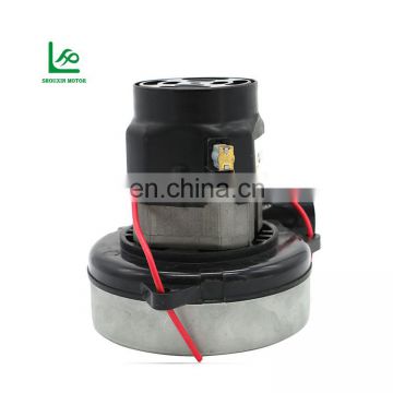 230V 1200w Small Vacuum Cleaner Motor With Copper Line