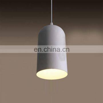 Unique Modern Style Restaurant Kitchen Pendant Light photo-2