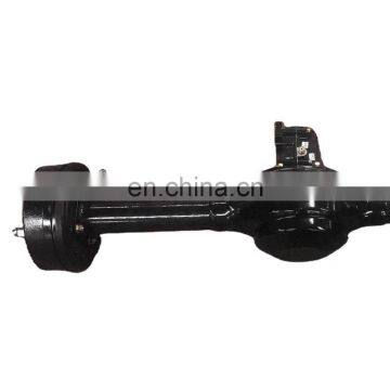 electric tricycle rear axle,rickshaw rear axle,tractor rear axle,autos rear axle,car rear axle