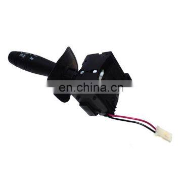 Steering Column Indicator Switch For Renault Megane Kangoo Express 7701044279