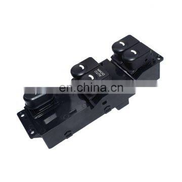 Master Power Window Switch 935701R101 For Hyundai Accent 2011-2017 1.6L I4