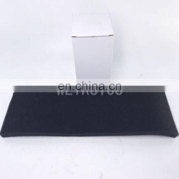 Engineering Machinery Air Conditioning Filter Element 923855.1554 photo-2