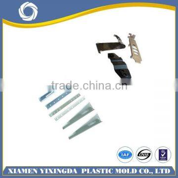 High quality OEM custom stamping stamping part with stamping die