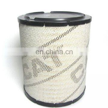 Wholesale Air Filter 6I-0273 For Heavy Steam Fittings